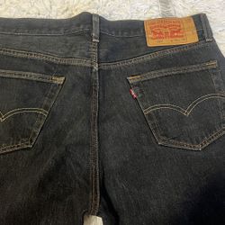 Pants For Men 