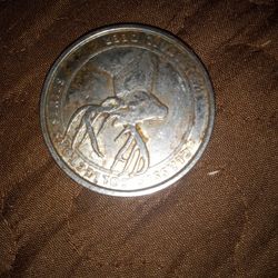 They Are Coin Old Coins Selling 