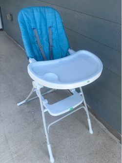 High Chair