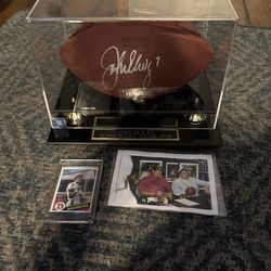 Memorabilia