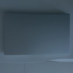 ASUS VivoBook S 15 Laptop