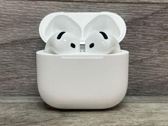 Apple AirPods 4 ANC A1D026552