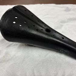 Gt Jr Performer Seat 2167