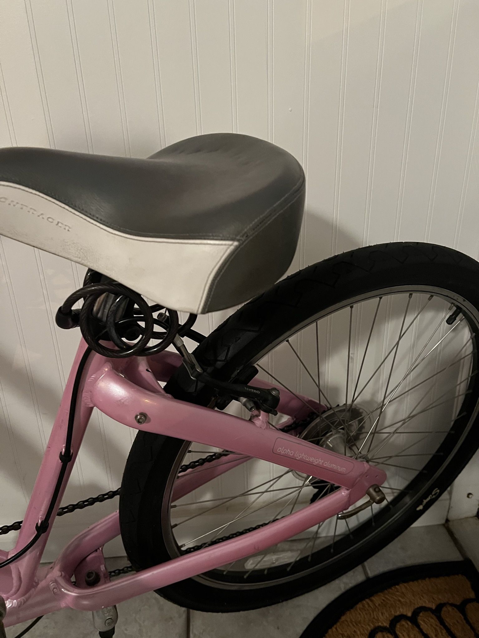 Trek pure sport for sale deals
