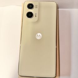 Motorola G Stylus 5G 2024 (Brand New)