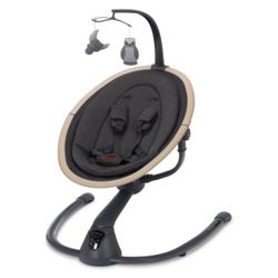 Maxi Cosi Cassi Baby Swing 