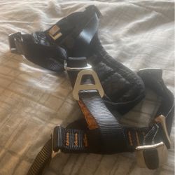 Kurgo Medium Dog Harness 