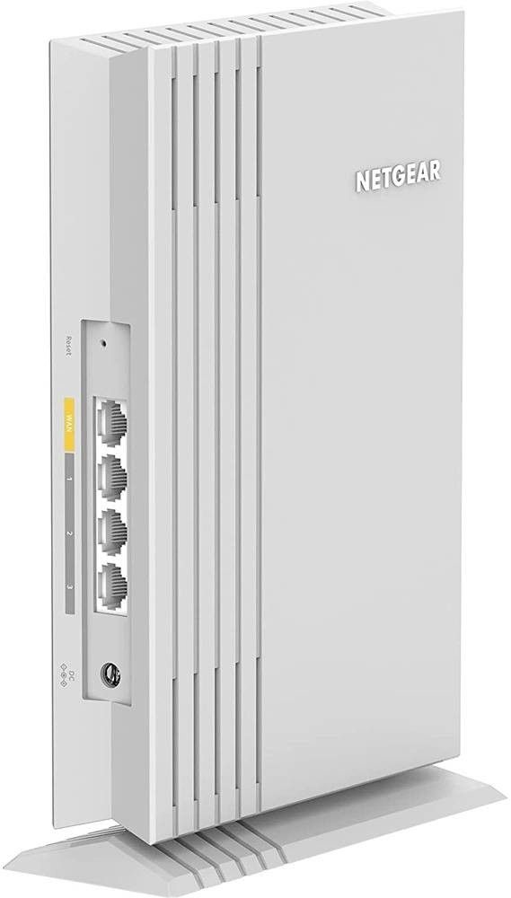 Netgear Wireless Router