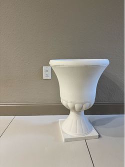 Large Planter