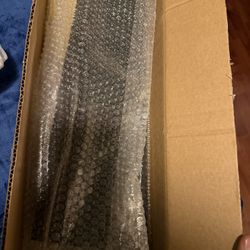 F-150 oem Door plates