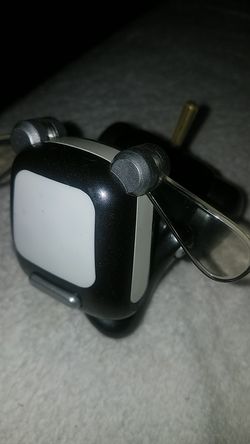 Vintage I- dog..the dog that dance to the beat