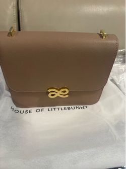 House of Little Bunny