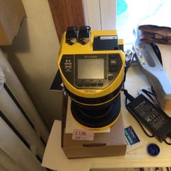 Keyence SZ-V32NCX.  08/2022.