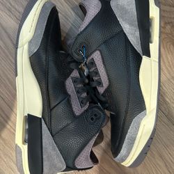 Jordan 3
