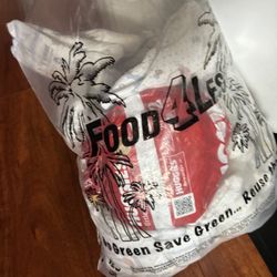 FREE !!!!Huggies Diapers 