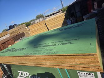 Zipwall/ Zip Tape for sale/ Decking for sell materiales