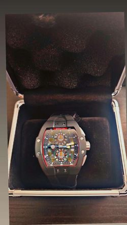Invicta Racing Invicta Racing Men