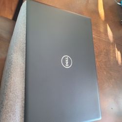 Dell Inspiron 15 Laptop, Intel 11th Gen I3, 15.6 Screen, 8Gig Ram, 1TB Hard Drive 1 Year Warranty