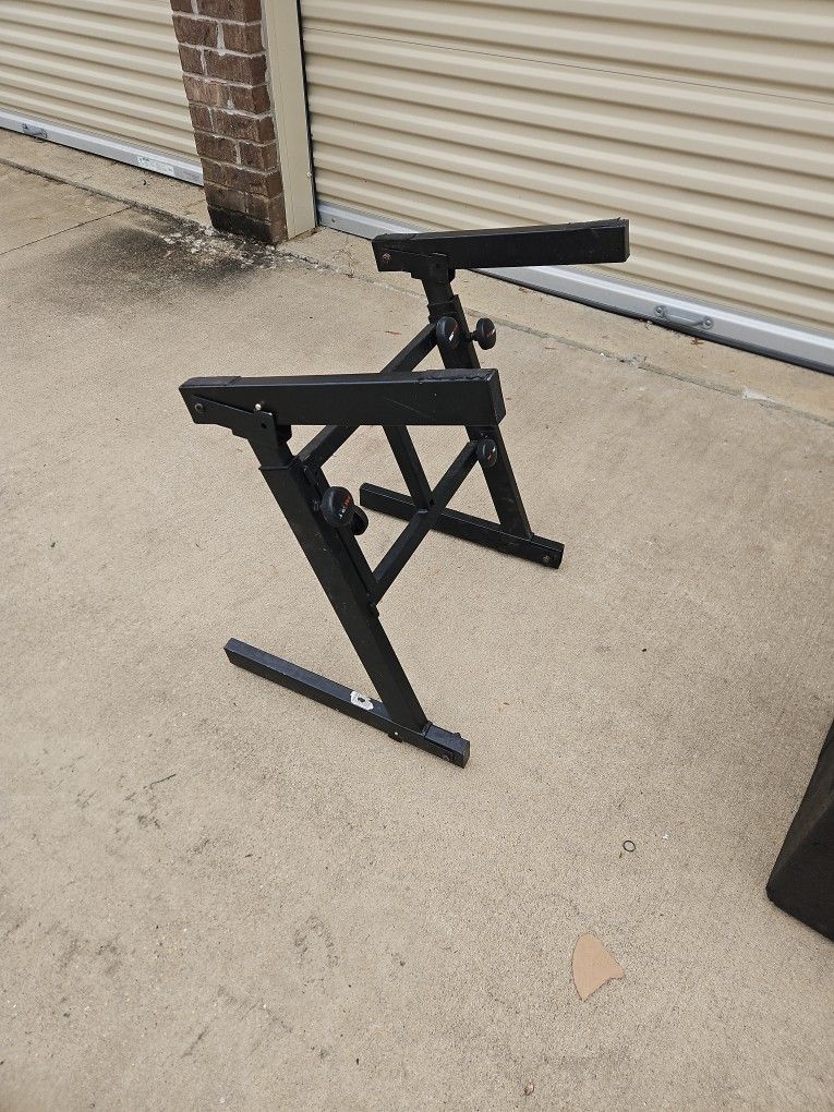 Proline Keyboard Stand