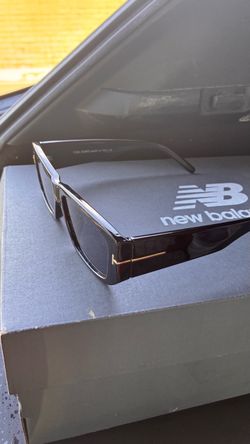 Tom Ford Sunglasses Unisex