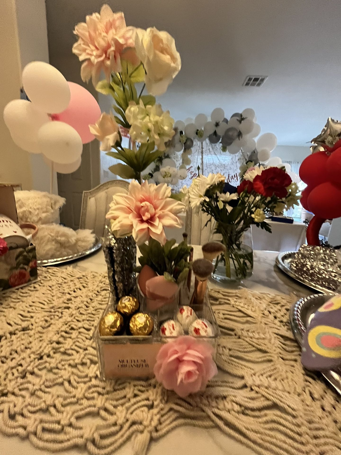 Mothers Day Gift