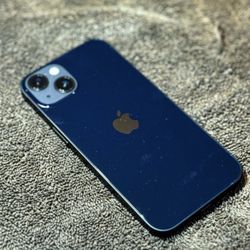 iPhone 13 (T-Mobile/Metro)
