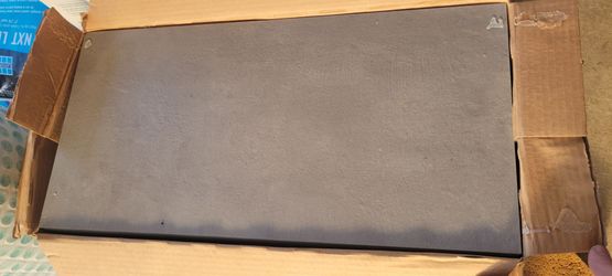 Porcelain  tile 12×24