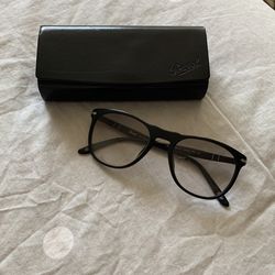 Persol 2994s Sunglasses
