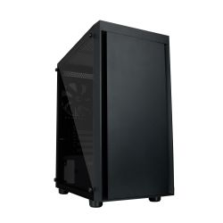Gaming i5 Desktop