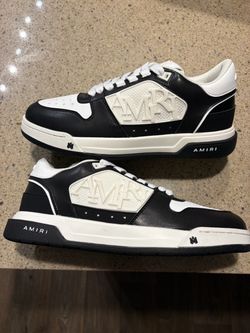 Men Shoes