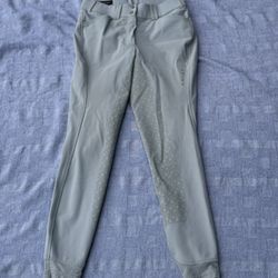 Horseback Riding Pants 