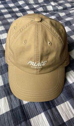 Palace Neck Saver