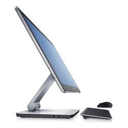 Dell Inspiron 23 All In One Desktop 