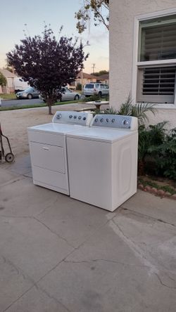 Washers