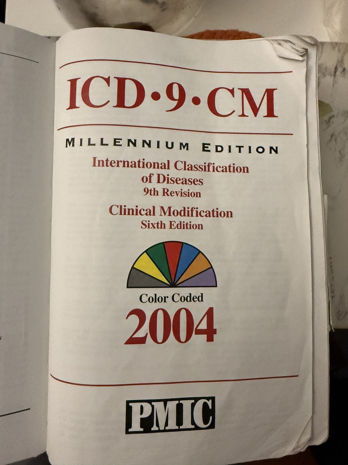 Medical Billing Book