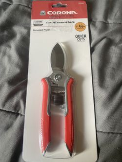 Corona Small Cutters 8.00