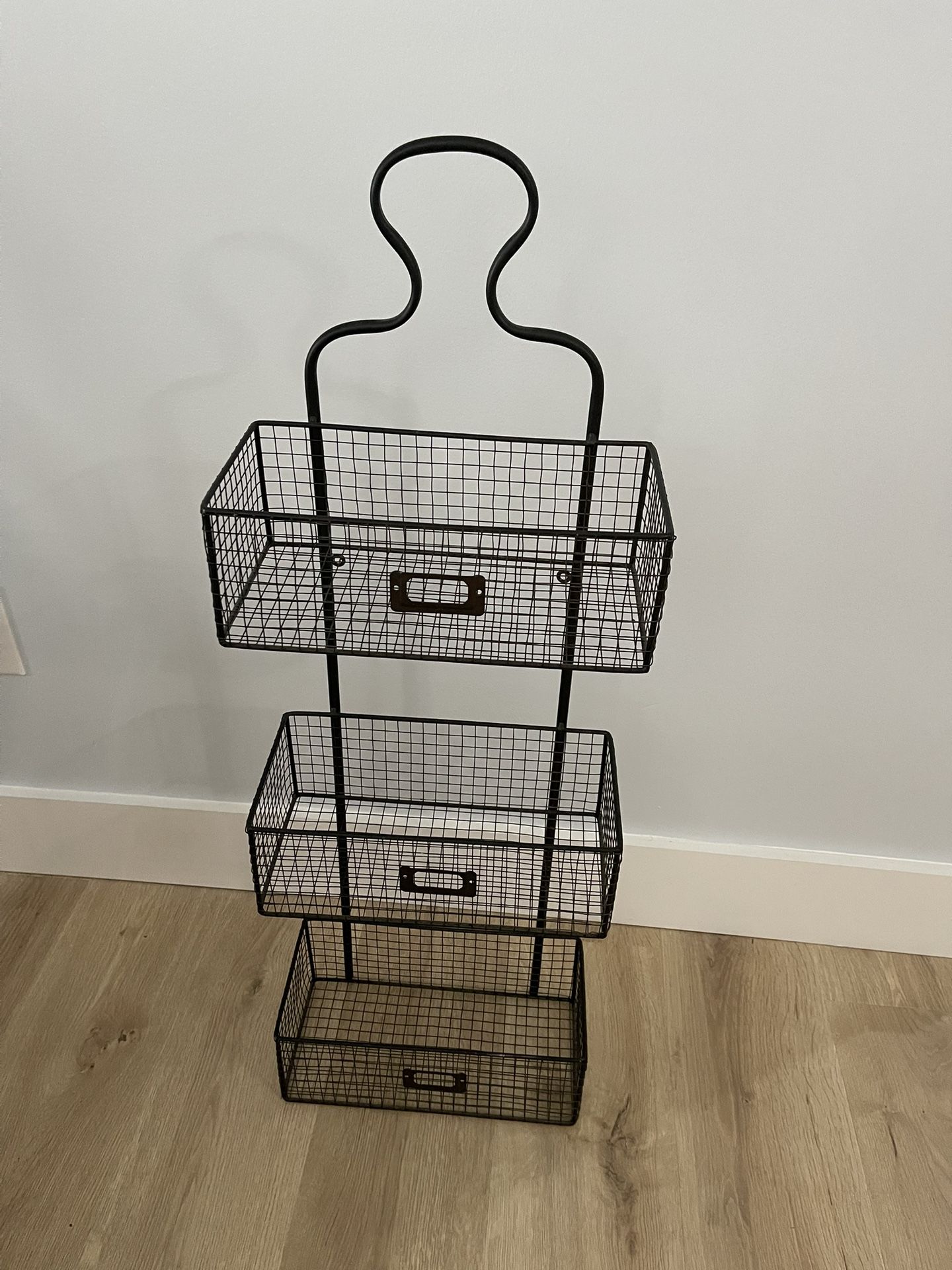 Organizer