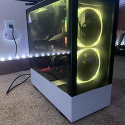 1080ti Gaming Pc