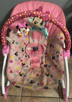 baby bouncer