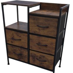 Nightstand