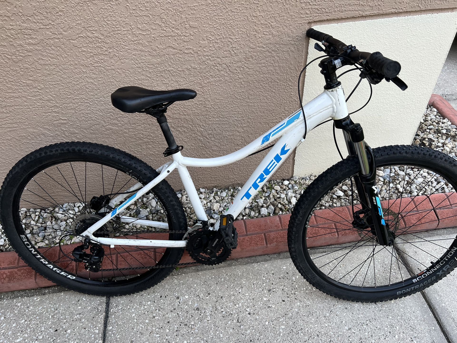 trek bicycle recall Trek Recalls Bicycles with Coaster Brakes and Replacement Rear Wheels Due  to Crash Hazard