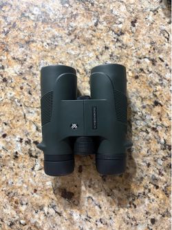 Vortex diamondback 10x42
