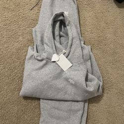 Aelfric Eden Tracksuit