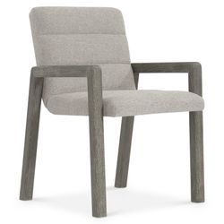 Monolith Puma Arm Chair