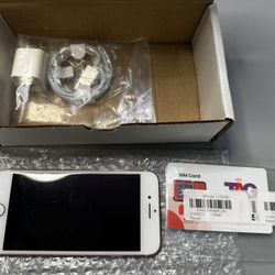 Apple iPhone 7 32GB, Rose Gold 