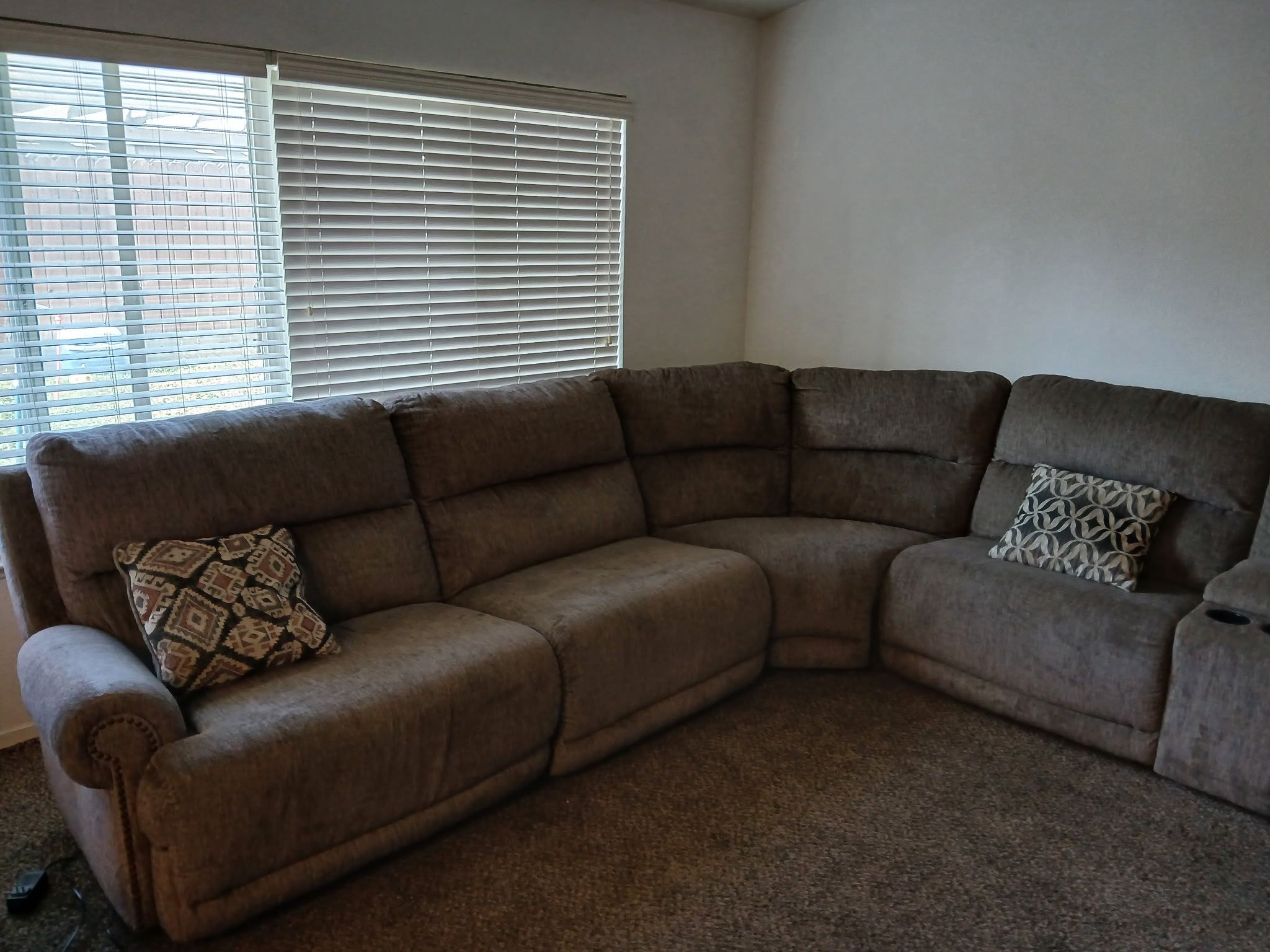 Couches
