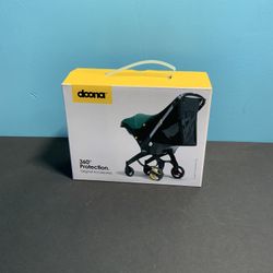 Doona 360 Protection 