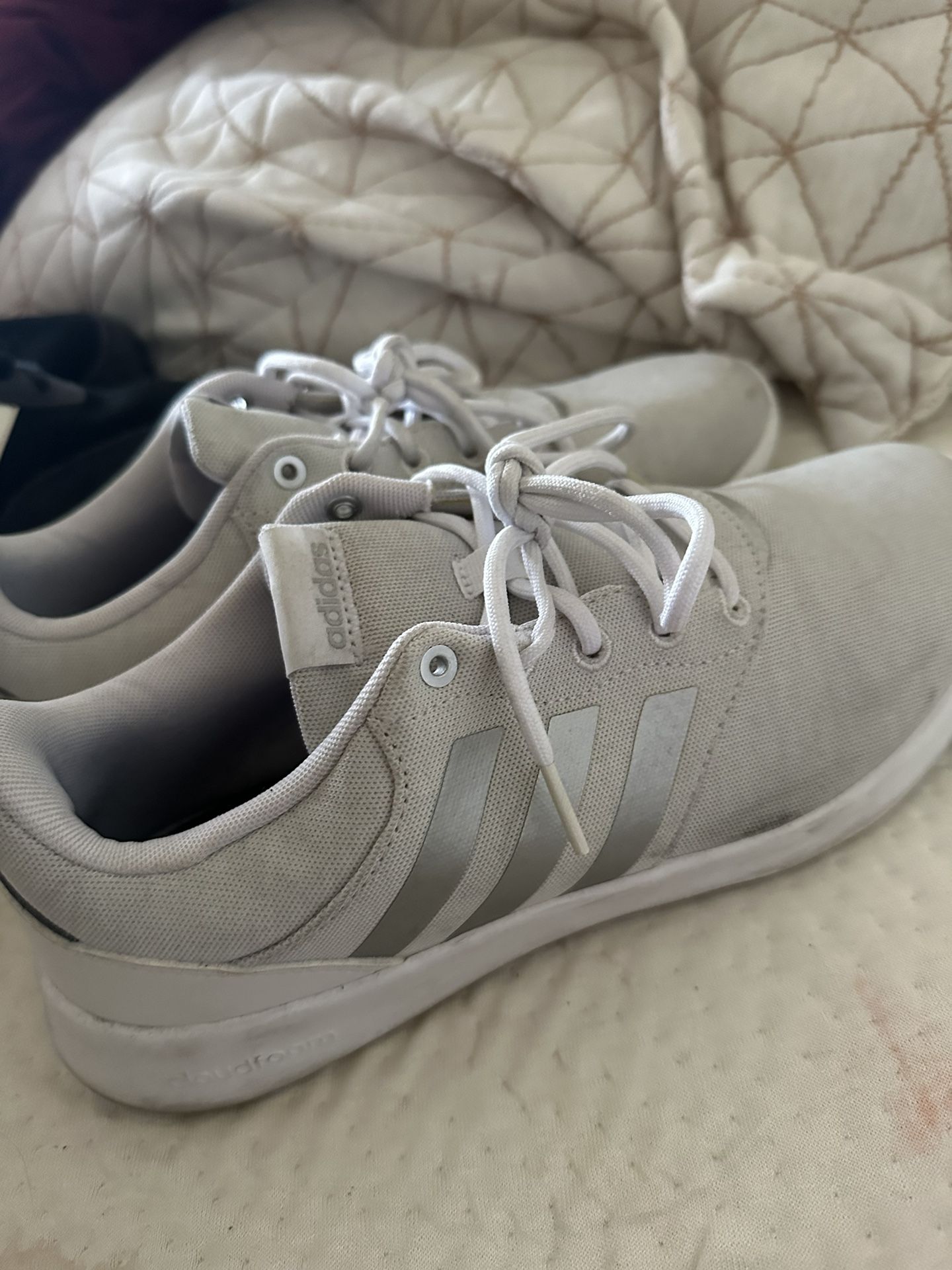 Adidas Women’s Shoes