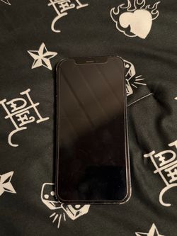 iPhone 12 128 gig unlocked