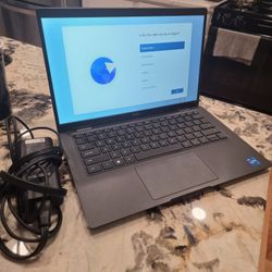 Dell Latitude 7420– Perfect for Work, School, or Everyday Use